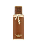 vulcan-sable-de-french-avenue-edp-100-ml-unisex