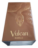 vulcan-sable-de-french-avenue-edp-100-ml-unisex
