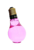 Watt Pink de Cofinluxe edt 100 ml para Mujer - Disponible para envío inmediato con empaque protegido.