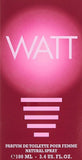 Watt Pink de Cofinluxe edt 100 ml para Mujer - Fragancia Original