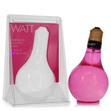 Watt Pink de Cofinluxe edt 100 ml para Mujer - Envío a todo México y pago a plazos