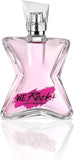 We Rock! de Shakira edt 80 ml para Mujer - Envío a todo México y pago a plazos