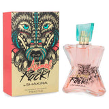 Animal Rock de Shakira edp 100 ml para Mujer - Originales en Perfumes de Marca