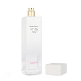 White Tea Ginger Lily de Elizabeth Arden edt 100 ml para Mujer - Fragancia Original