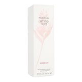White Tea Ginger Lily de Elizabeth Arden edt 100 ml para Mujer - Envío a todo México y pago a plazos