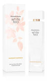 White Tea Mandarin Blossom de Elizabeth Arden edt 100 ml para Mujer - Fragancia Original