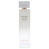 White Tea Mandarin Blossom de Elizabeth Arden edt 100 ml para Mujer - Envío a todo México y pago a plazos