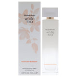 White Tea Mandarin Blossom de Elizabeth Arden edt 100 ml para Mujer - Disponible para envío inmediato con empaque protegido.