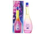 Wild Glow de Jennifer Lopez edt 100 ml para Mujer - Fragancia Original