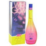 Wild Glow de Jennifer Lopez edt 100 ml para Mujer - Envío a todo México y pago a plazos
