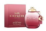 Wild Rose de Coach edp 90 ml para Mujer