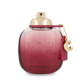 Wild Rose de Coach edp 90 ml para Mujer