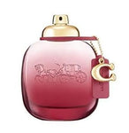 Wild Rose de Coach edp 90 ml para Mujer