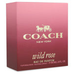 Wild Rose de Coach edp 90 ml para Mujer