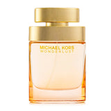 Wonderlust de Michael Kors edp 100 ml para Mujer - Fragancia Original
