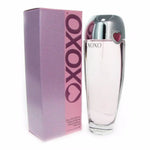 xoxo-de-xoxo-edp-100ml-para-mujer