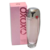 xoxo-de-xoxo-edp-100ml-para-mujer