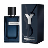 Y Eau de Parfum Intense de Yves Saint Laurent edp 100 ml para Hombre - Originales en Perfumes de Marca