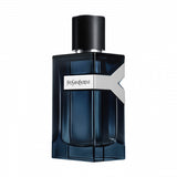 Y Eau de Parfum Intense de Yves Saint Laurent edp 100 ml para Hombre - Envío a todo México y pago a plazos
