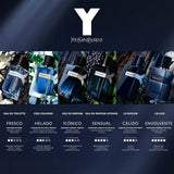 y-iced-cologne-de-yves-saint-laurent-edt-intense-100-ml-para-caballero-perfumes-de-marca