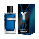 y-iced-cologne-de-yves-saint-laurent-edt-intense-100-ml-para-caballero-perfumes-de-marca