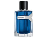 y-iced-cologne-de-yves-saint-laurent-edt-intense-100-ml-para-caballero-perfumes-de-marca