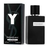 Y Le Parfum de Yves Saint Laurent 100 ml edp para Caballero - Originales en Perfumes de Marca