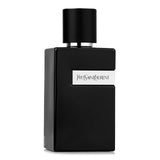 Y Le Parfum de Yves Saint Laurent 100 ml edp para Caballero - Fragancia Original