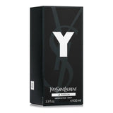 Y Le Parfum de Yves Saint Laurent 100 ml edp para Caballero - Disponible para envío inmediato con empaque protegido.