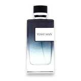 Yeah! Eau de Parfum de Maison Alhambra edp 100 para Hombre
