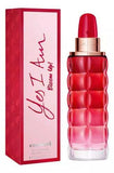 Yes I Am Bloom Up de Cacharel edp 75 ml para Mujer - Fragancia Original