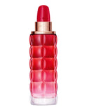 Yes I Am Bloom Up de Cacharel edp 75 ml para Mujer - Envío a todo México y pago a plazos