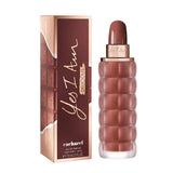 Yes I Am Delicious de Cacharel edp 75 ml para Mujer - Originales en Perfumes de Marca