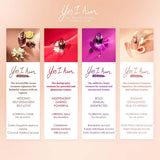 Yes I Am Delicious de Cacharel edp 75 ml para Mujer - Envío a todo México y pago a plazos