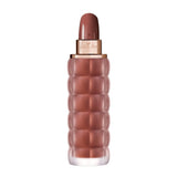 Yes I Am Delicious de Cacharel edp 75 ml para Mujer - Disponible para envío inmediato con empaque protegido.