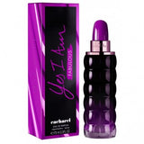 Yes I Am Fabulous de Cacharel edp 75 ml para Mujer - Originales en Perfumes de Marca