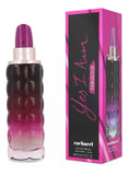 Yes I Am Fabulous de Cacharel edp 75 ml para Mujer - Producto nuevo en su empaque original