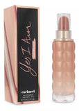 Yes I Am Glorious de Cacharel edp 75 ml para Mujer - Originales en Perfumes de Marca