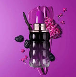 Yes I Am Fabulous de Cacharel edp 75 ml para Mujer - Disponible para envío inmediato con empaque protegido.