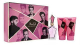 You & I de One Direction SET edp 100 ml + Body Lotion + Shower Gel