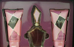 You & I de One Direction SET edp 100 ml + Body Lotion + Shower Gel