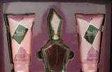 You & I de One Direction SET edp 100 ml + Body Lotion + Shower Gel
