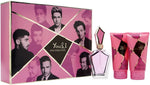 You & I de One Direction SET edp 100 ml + Body Lotion + Shower Gel