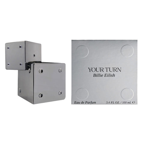 your-turn-de-billie-eilish-edp-100-ml-unisex-perfumes-de-marca-perfumes-originales