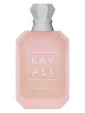 Yum Boujee Marshmallow 81 de Kayali edp 100 ml Unisex