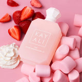 Yum Boujee Marshmallow 81 de Kayali edp 100 ml Unisex