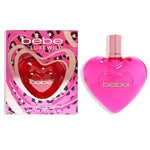 Bebe Luxe de Bebe 100 ml edp para Dama