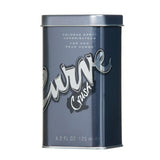 Curve Crush de Liz Claiborne 125 ml edt para Hombre PerfumesdeMarca.com.mx