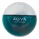 Bvlgari Aqva Pour Homme De Bvlgari 100 Ml Para Caballero Perfumesdemarca.com.mx