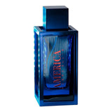 America de Perry Ellis 100 ml edt Unisex